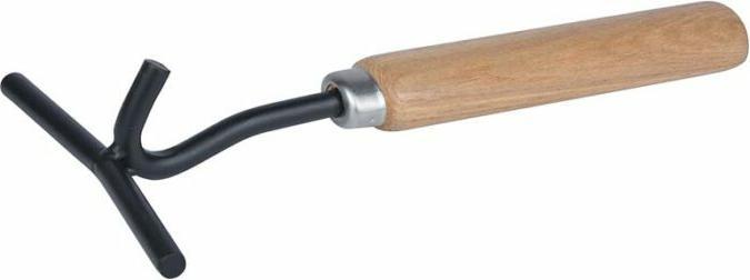 Produktbild Esschert Design Grilltopf Holländischer Ofen 12, 6.5 L