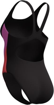 Actual product image Speedo Colourblock 2.0 (W32/L36)