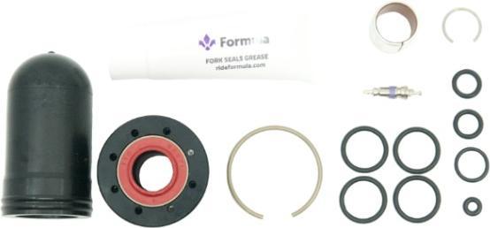 Actual product image Formula Service Kit 200 hours, MOD