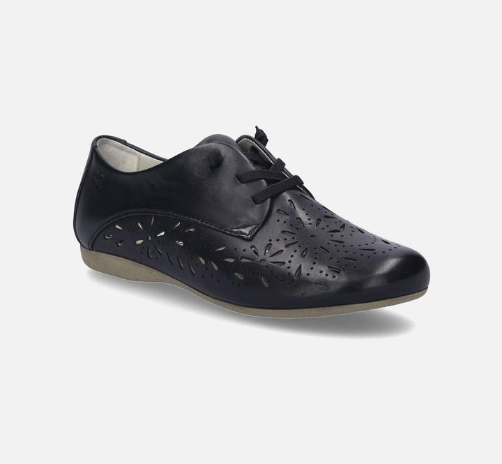 Actual product image Josef Seibel 87283-971 (43)