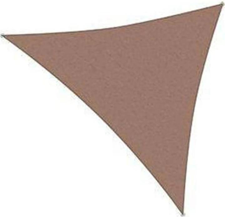 Sandfarben