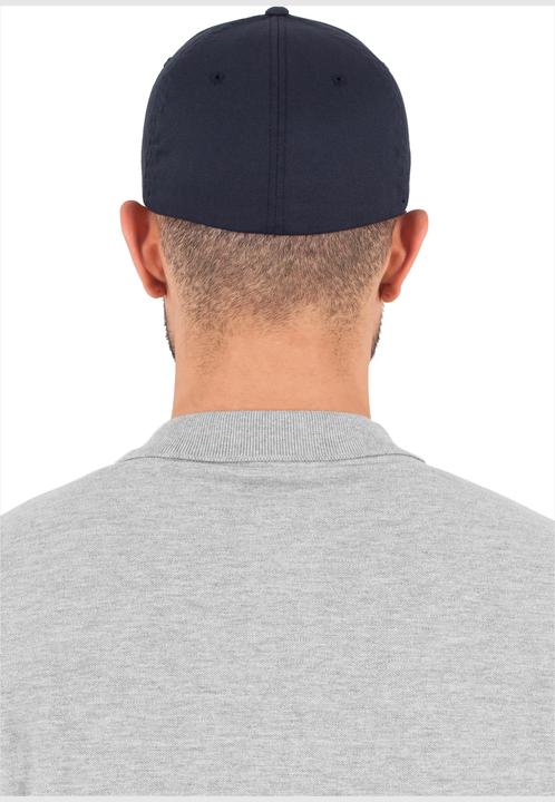 Actual product image Flexfit Wooly Combed - 1654