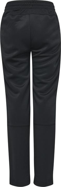Actual product image hummel Hmlchallenger Kids Football Pants (140)