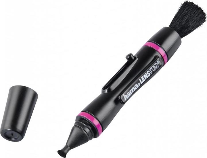 Image du produit Lenspen Crayon de nettoyage Micro Pro