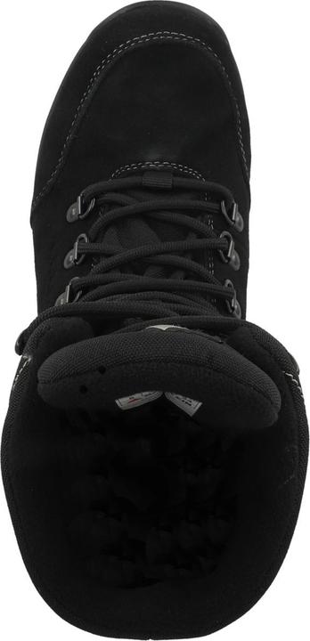 Produktbild Dachstein Women's Nordlicht GTX (41)