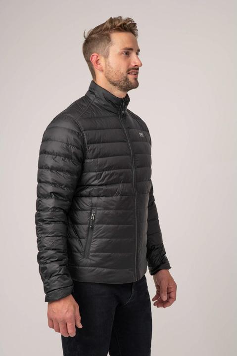 Produktbild Mac in a Sac Polar (XL)