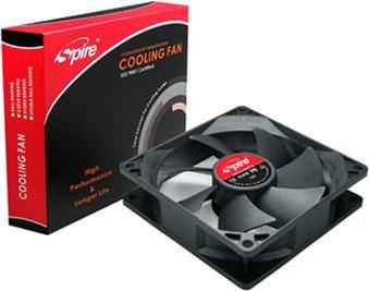 Immagine prodotto Spire Fan Orion (92 mm)