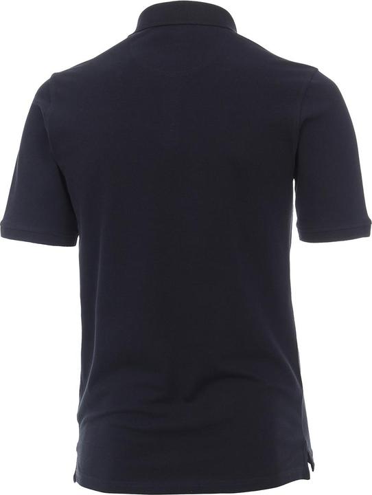 Produktbild Casamoda 2er Pack Basic Poloshirt (L)