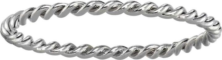 Produktbild Bijouteria Fingerring (64)