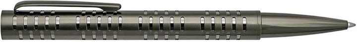Actual product image Wedo Ballpoint pen Expression gunmetal (Gunmetal, 1 x)