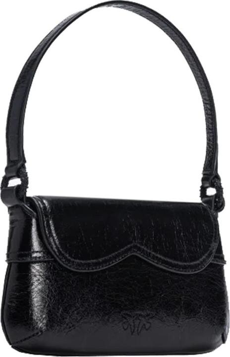 Produktbild Pinko Bag