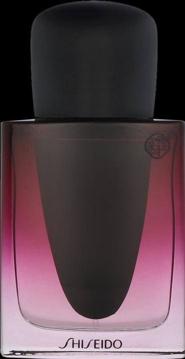 Immagine prodotto Shiseido Ginza Datura (Eau de parfum, 30 ml)