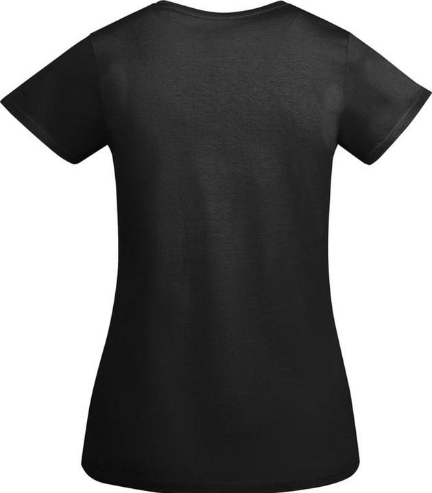 Actual product image Alpinia Womens/Ladies Breda Short-Sleeved T-Shirt (XXL)