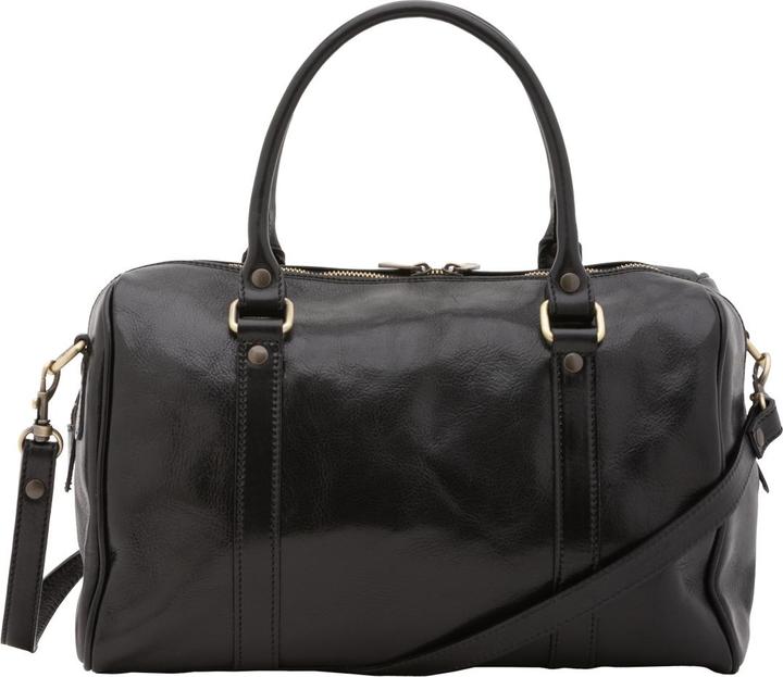 Image du produit Fratelli 5538 (0.00 l)
