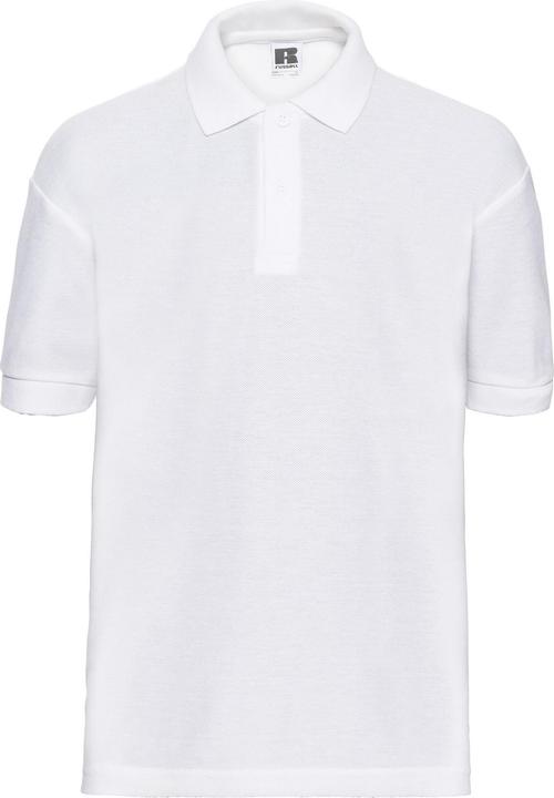 Immagine prodotto Russell Maglietta Polo Bambini (146, 152)