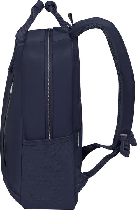 Immagine prodotto Samsonite Zaino per laptop GUARDIT CLASSY (15.50 l)
