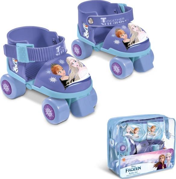 Actual product image Mondo Disney Frozen (22, 23, 24, 25, 26, 27, 28, 29)