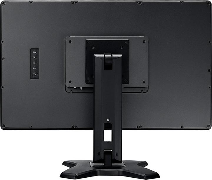 Actual product image AG neovo TX-2401 TOUCH SCREEN MONITOR (1920 x 1080 pixels, 23.80")