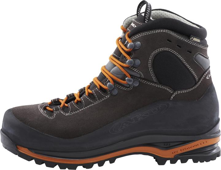 Immagine prodotto AKU Scarpe Superalp GTX (44.5)