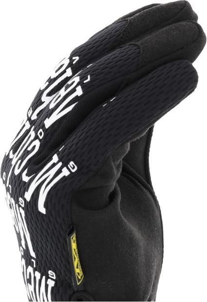 Image du produit Mechanix Wear Le gant original (L)