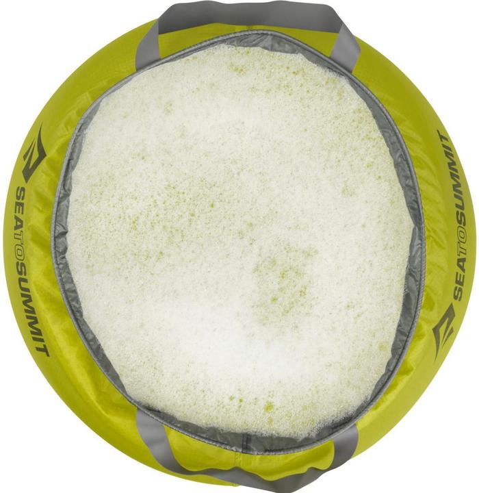Produktbild Sea To Summit Ultra-Sil