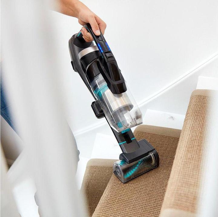 Produktbild Bissell Icon Pet