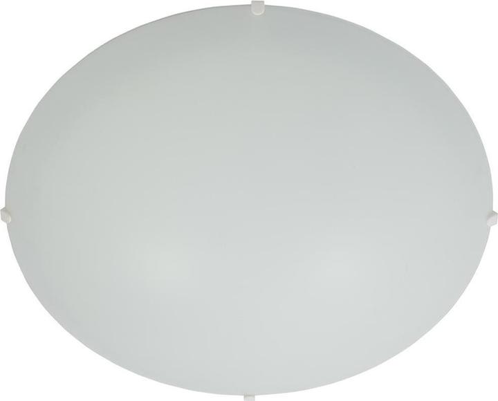 Image du produit Nordlux Standard 38 (E27)