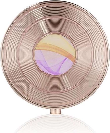 Actual product image Estée Lauder Bronze Goddess