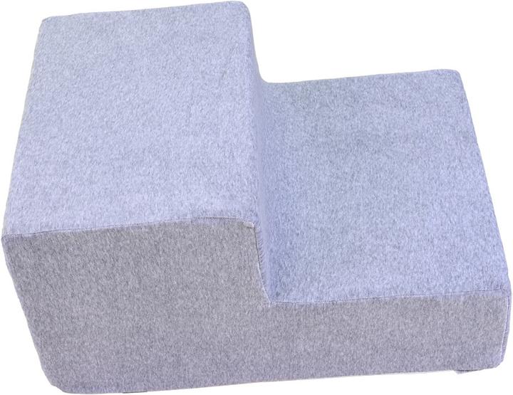 Immagine prodotto Knorrtoys Blocchi di gioco (Poltrona per bambini)