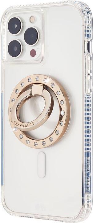 Immagine prodotto Case-Mate Maniglia magnetica per cellulare e smartphone (1 x)