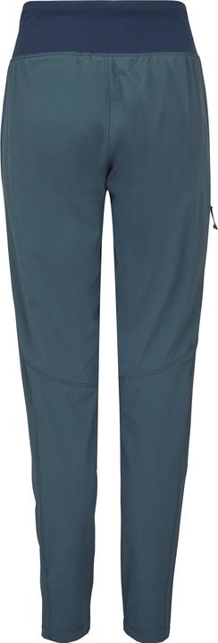 Actual product image Rab Momentum (12, M)