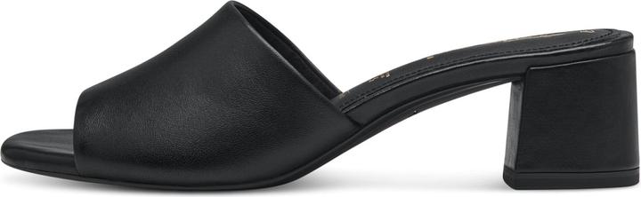 Produktbild Tamaris Pantolette (42)