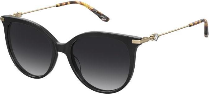 Pierre Cardin P.C. 8528/S