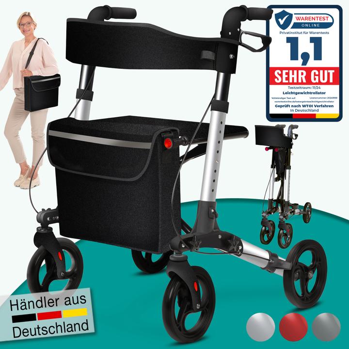 Image du produit Aktivshop Déplacer