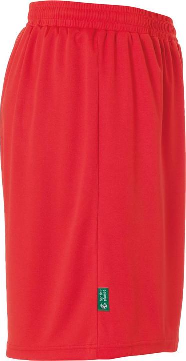 Immagine prodotto Uhlsport Pantaloncini Centro Pantaloncini Basic FTP (128)