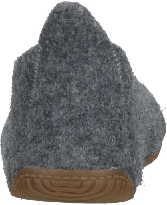 Image du produit Living Kitzbühel Slipper Croix suisse No. 4048 (42)