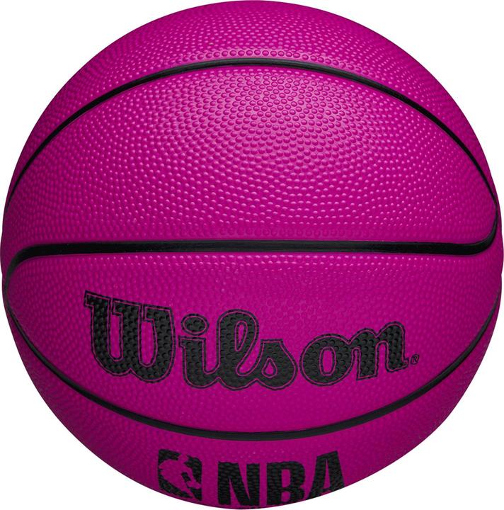 Produktbild Wilson Drv