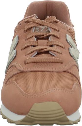 Produktbild New Balance WL373SI2 (40)