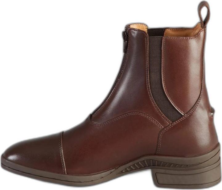 Premier Equine Balmoral (37)