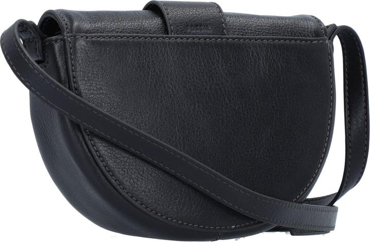 Produktbild Fossil Harwell Umhängetasche Leder 18 cm