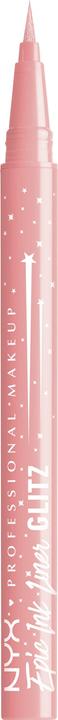 Immagine prodotto NYX Professional Make-Up Nyx Epic (02 Bootcut Bling)
