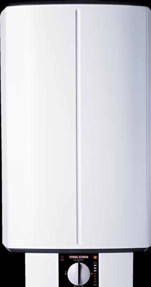 Immagine prodotto Stiebel Eltron SH 30 S cilindro idraulico a parete, 30 litri, 1-6 KW