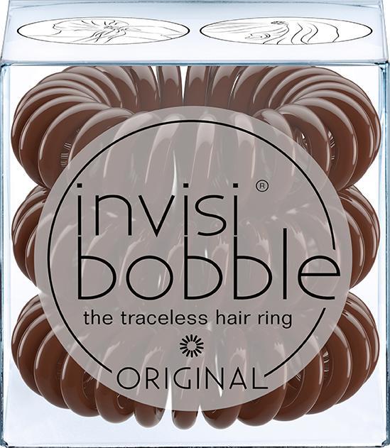 Produktbild Invisibobble The Original (Haargummi)