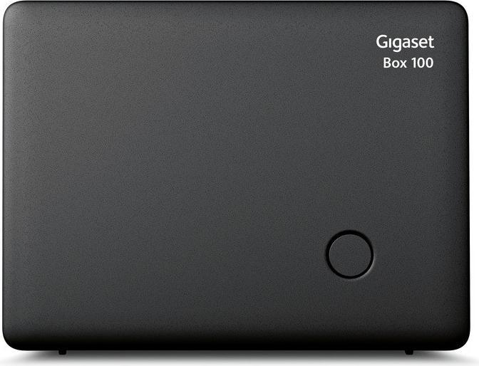 Produktbild Gigaset Box 100