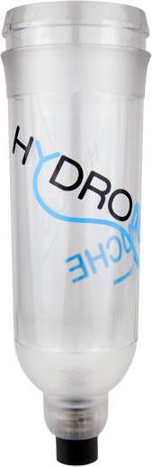 Produktbild Bathmate Hydrodouche (Intimwaschlotion)