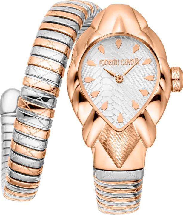 Actual product image Roberto Cavalli Lady - RC5L110M0085 (25 mm)