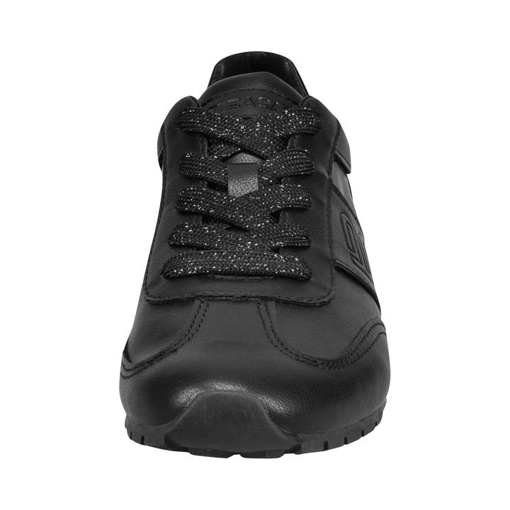 Produktbild Bagatt Sneakers (41)