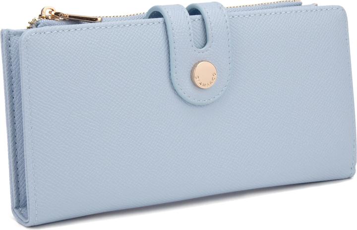 Actual product image Diana & Co 798-3Pt