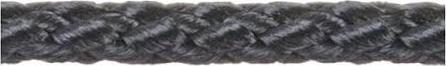 Image du produit Meister Corde en polyester tressée 12mm (100 m)