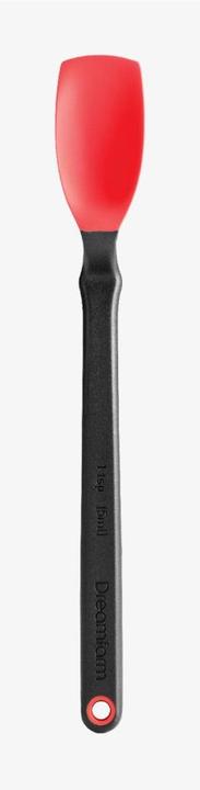 Actual product image DreamFarm Sistema Mini Supoon